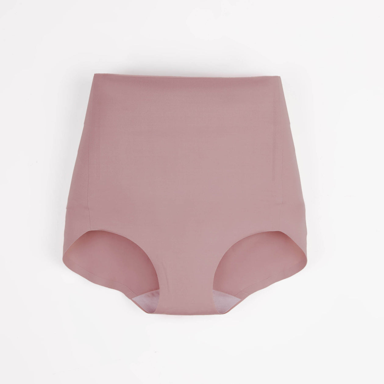 Control High-Waist Brief Panty Panty Her Own Words