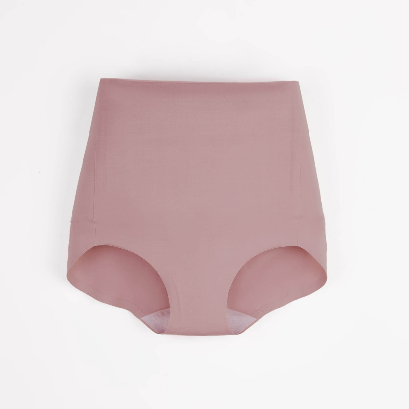 Control High-Waist Brief Panty Panty Her Own Words 