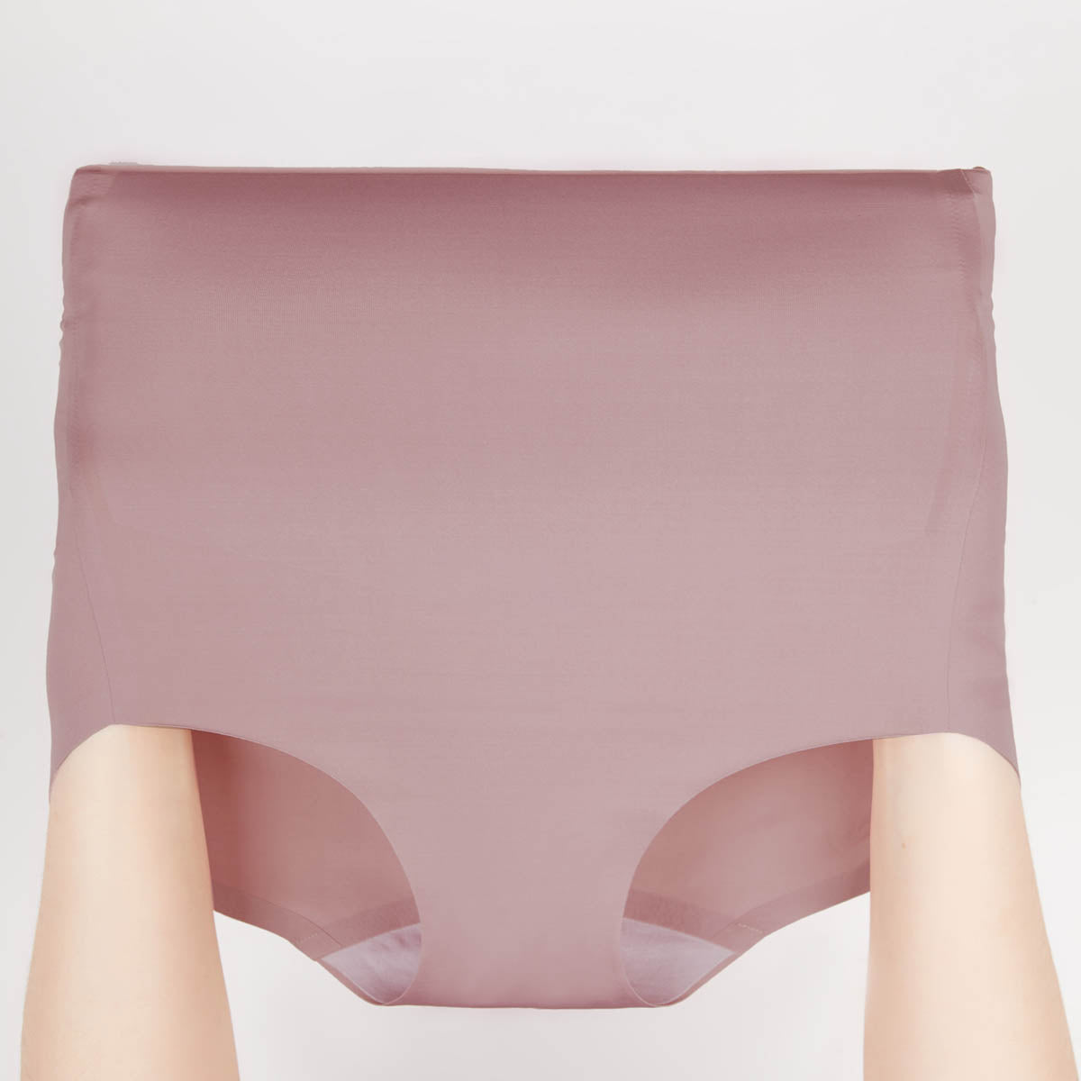 Control High-Waist Brief Panty Panty Her Own Words 