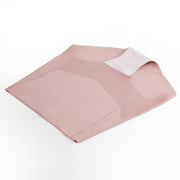 Control High-Waist Brief Panty Panty Her Own Words