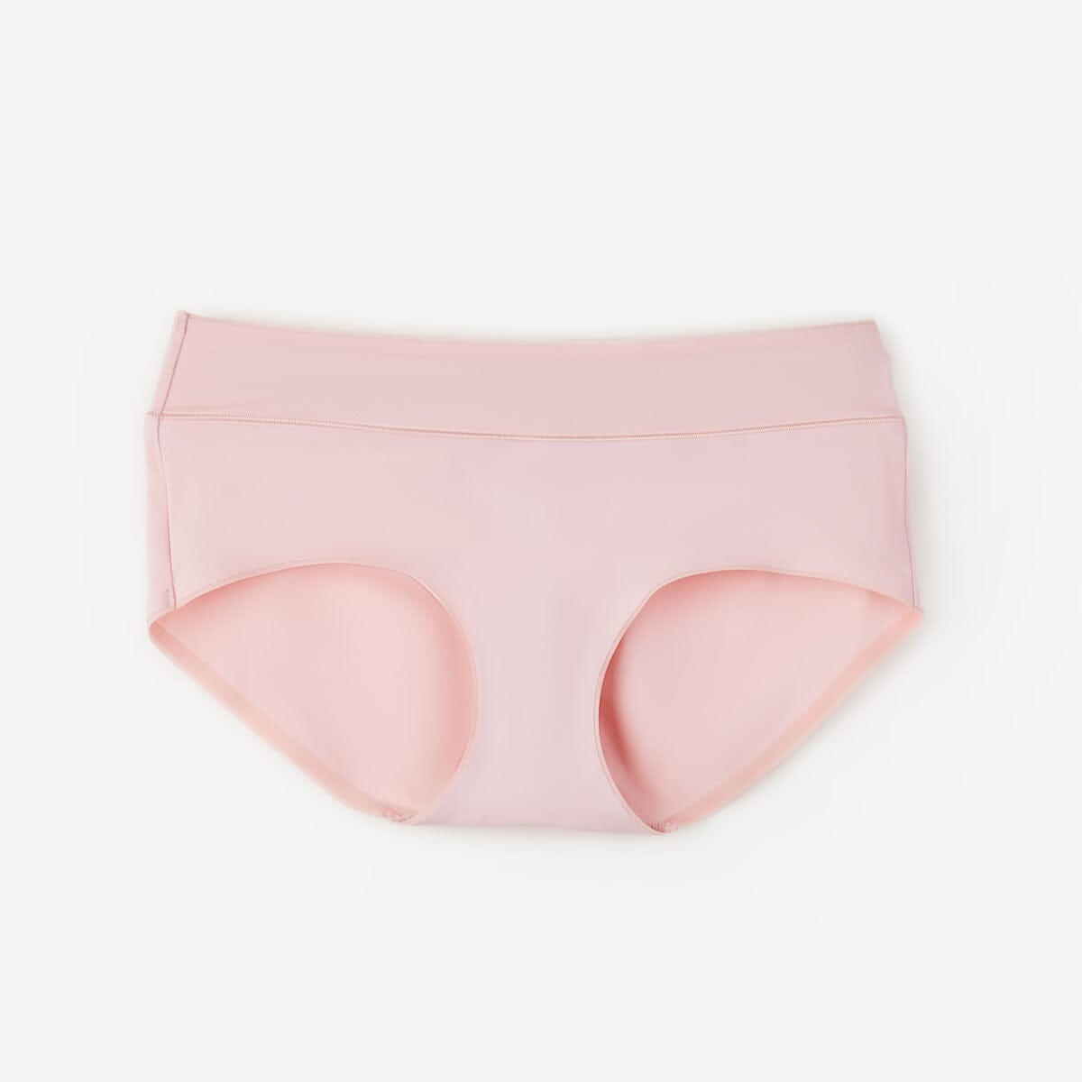 Signature Boyleg Panty Panty Her Own Words Cotton Candy S 