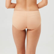 Signature Boyleg Panty Panty Her Own Words